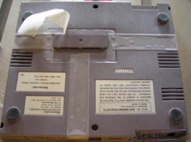 File:Sxerks-NESPC-012.jpg