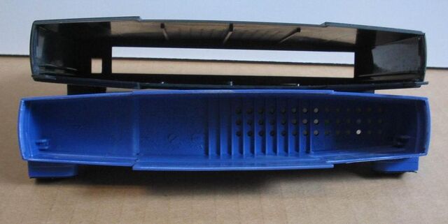 File:Linksys-EZXS88W-04.jpg