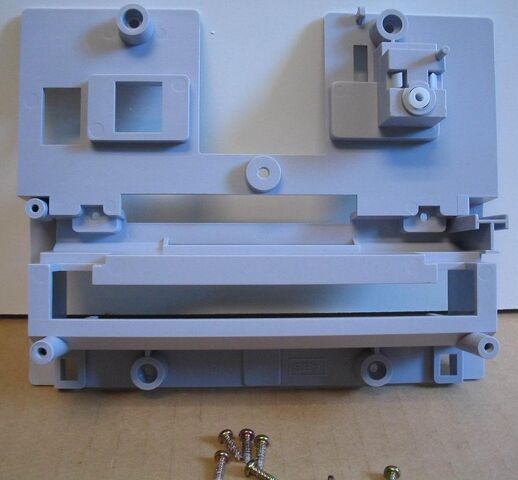 File:SNES-19.jpg
