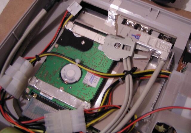 File:Sxerks-NESPC-158.jpg