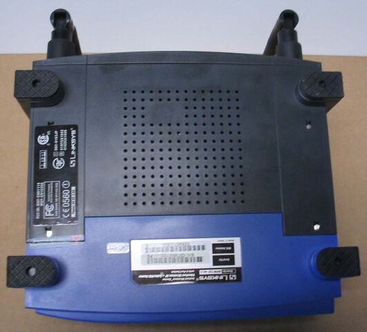 File:Linksys-BEFW11S4-01.jpg
