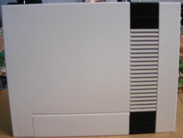File:Sxerks-NESPC-037.jpg