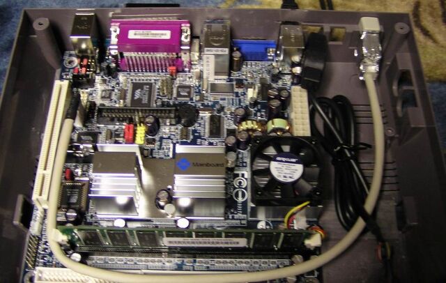 File:Sxerks-NESPC-021.jpg