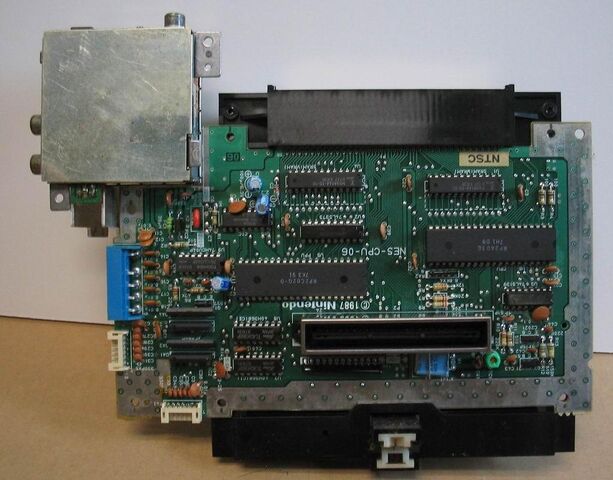File:NES-08.jpg
