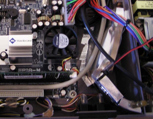 File:Sxerks-NESPC-029.jpg