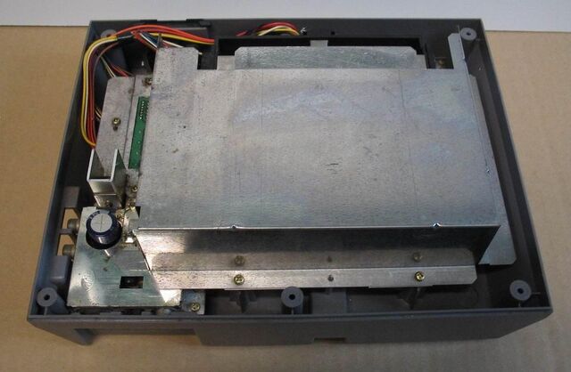 File:NES-05.jpg