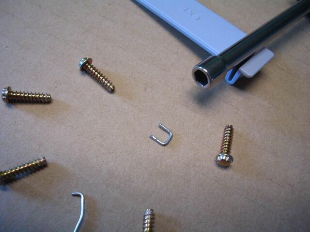 File:SNES-10.jpg