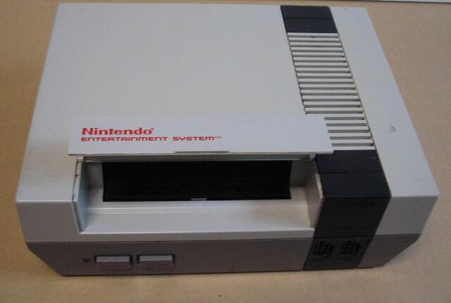 File:NES-00.jpg
