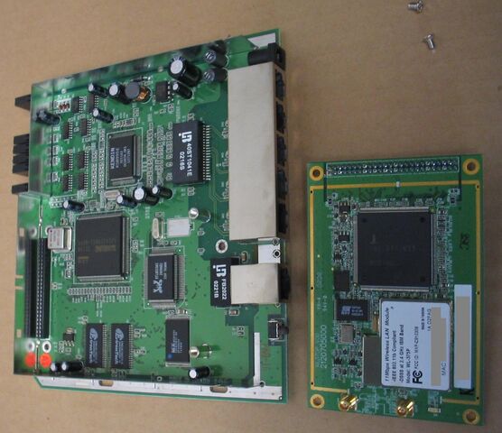 File:Linksys-BEFW11S4-14.jpg