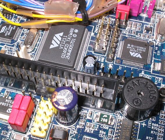 File:Sxerks-NESPC-063.jpg