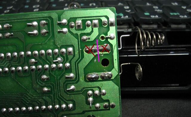 File:Sxerks-NESPC-076.jpg