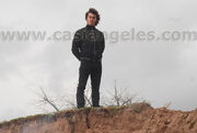 JuanCruz-CasiAngeles.jpg