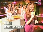 La nueva ola.jpg