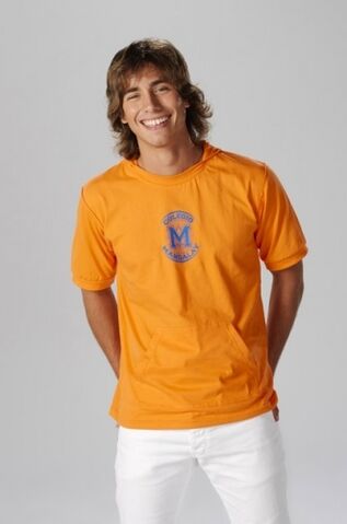 Archivo:Promocionales2009-2.jpg