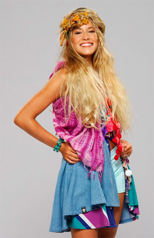 Archivo:Promocionales2010-311.jpg