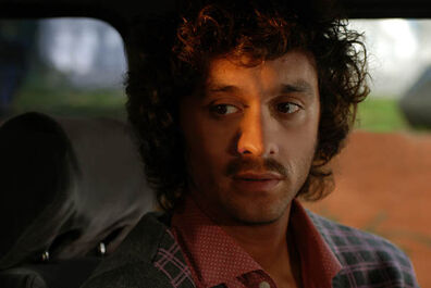 Camilo Estrella.jpg