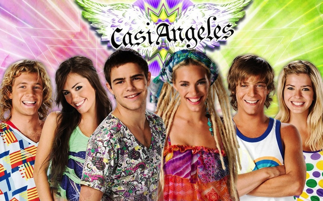 Archivo:Wikia-Visualization-Main,escasiangeles854.png