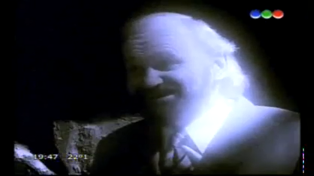 Archivo:Abuelo 2.png