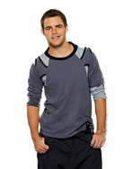 04.png