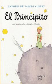 El Principito.jpg