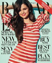 Selena-harpers-bazaar-001