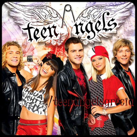 Archivo:Teen4.jpg