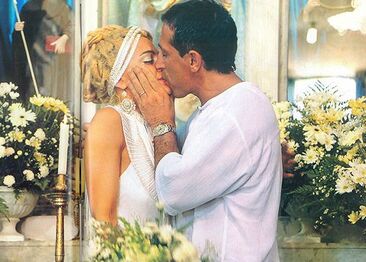 Emilia Attias Boda BDLT - 5.jpg
