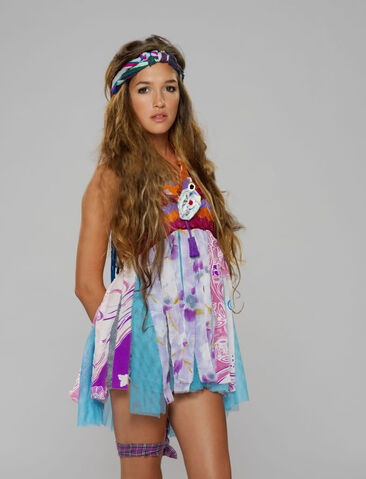 Archivo:Promocionales2010cande.jpg
