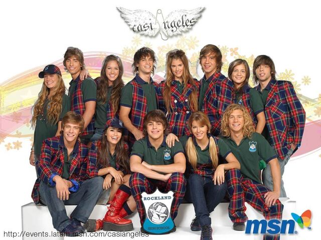 Archivo:Casi-angeles-wallpaper-casi-angeles-3878100-1024-768.jpg