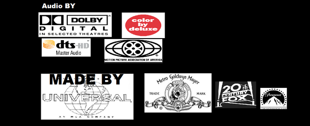 File:Credits.png