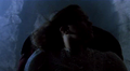 Thumbnail for version as of 15:24, May 1, 2015