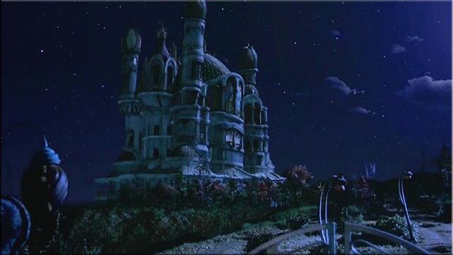 File:Whipstaff Manor.jpg