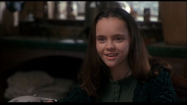 File:Christina in casper christina ricci 12858717 853 4 by lorddurion-d8x51cb.jpg