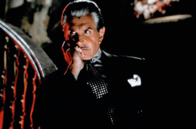 File:Desmond Spellman.jpg