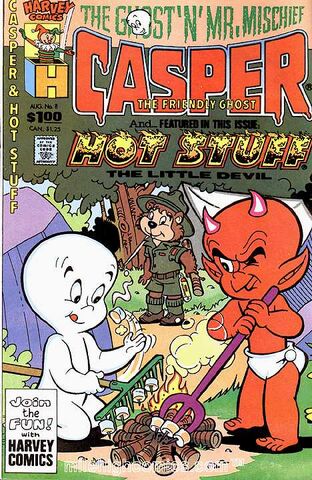 File:Hot stuff and casper.jpg