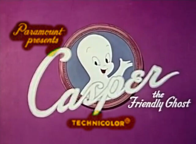 File:Casper Title Card.jpg
