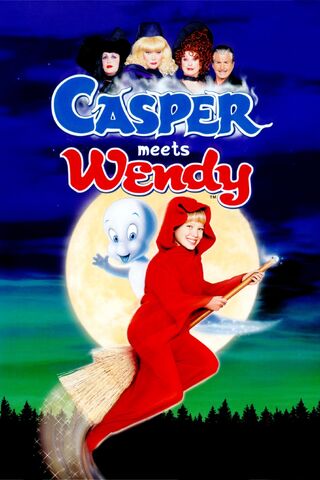 File:Casper-meets-wendy.jpg