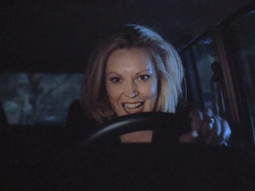 Image - 517px-Carrigan Crittenden2.jpg | Casper the Friendly Ghost Wiki