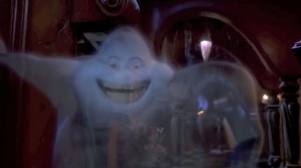 Fatso (Casper)