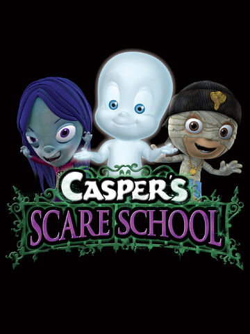 File:CSSCasper-Mantha-Ra.jpg