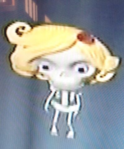 File:Mickeys doll.jpg