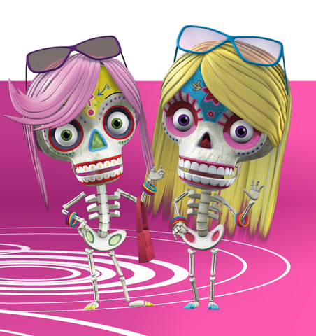 File:558cae097b192f0100c811f2.png