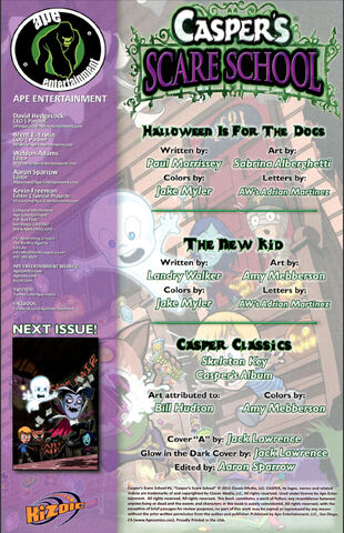 File:Page 2.jpg