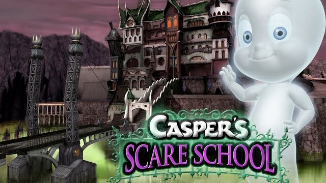 File:2Casper-SS.jpg