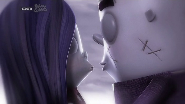 File:Vlcsnap-2013-02-28-12h33m09s246.png