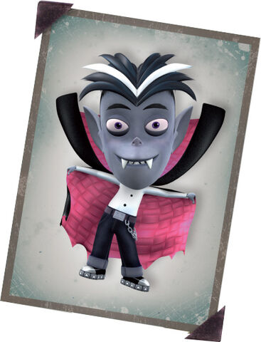 File:Thatch-caspers-scare-school-35709974-414-541.jpg