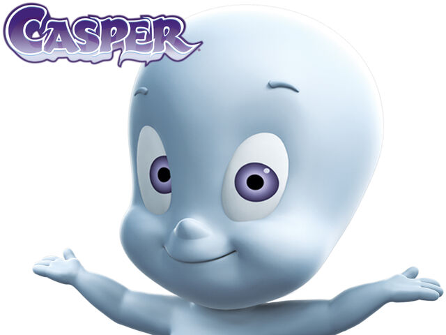 File:Wallpaper4.jpg