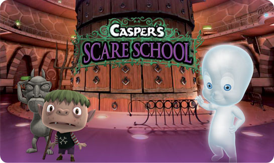 File:Casper10.jpg