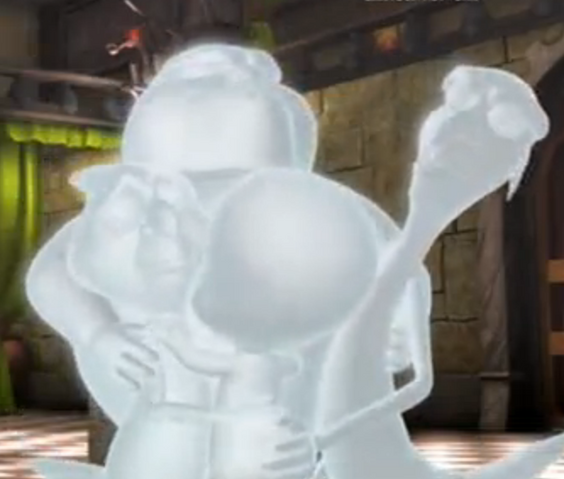 File:Wearesorrycasper.png