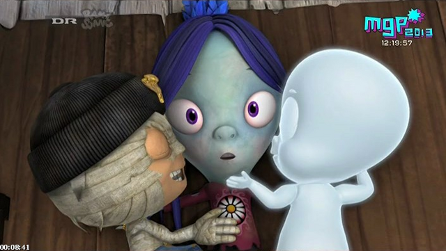 File:Group Hug!.png